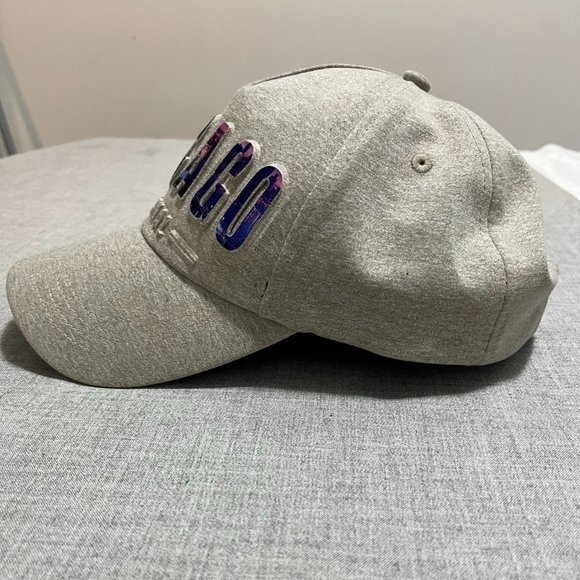 Robin Ruth Chicago Original cap - Picture 2 of 4